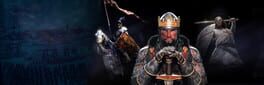 Medieval II: Total War artwork 1