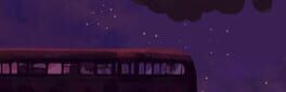 MMX: Otherworld Mystery - Expanded Edition artwork 1
