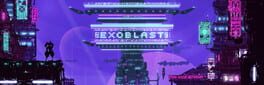 Exoblast artwork 1
