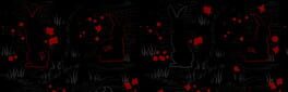 Rabbit Riot artwork 1