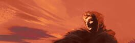 Aeon of Sands: The Trail artwork 1