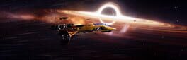 Spacerift: Arcanum System artwork 1