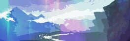Seals of the Bygone artwork 1