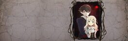 The Case Book of Arne artwork 1