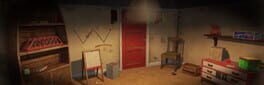 Virtual Escape: The Play Room artwork 1