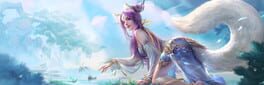 Wuxing Master(CCG) artwork 1