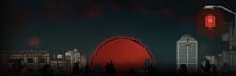 Nether Gallery artwork 1