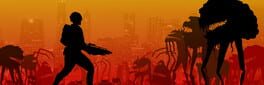 Alien Death Mob artwork 1