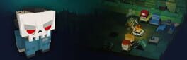 Slayaway Camp artwork 1
