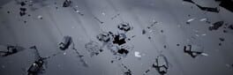 Climatic Survival: Northern Storm artwork 1
