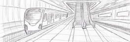 Samozvaniets artwork 1
