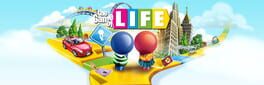The Game of Life artwork 1