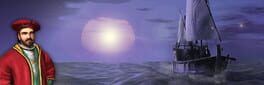 The Travels of Marco Polo artwork 1