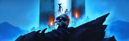 Good Goliath artwork 1