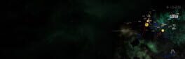 Dark Old Sun artwork 1