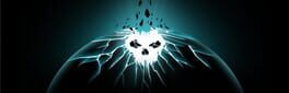 Antisphere artwork 1