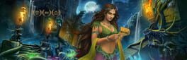 Darkarta: A Broken Heart's Quest - Collector's Edition artwork 1