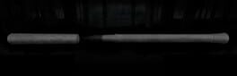 Chinese Brush Simulator artwork 1