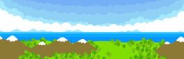 Snakebird artwork 1