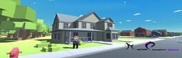 Landlord Simulator artwork 1
