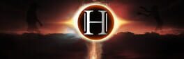 Heavenworld artwork 1