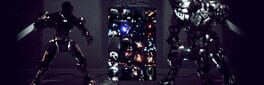 Proelium artwork 1