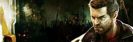 Painkiller: Hell & Damnation artwork 1