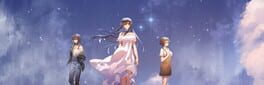 On-looker artwork 1
