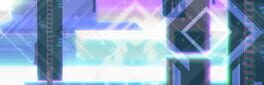 OS Omega artwork 1