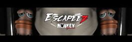 EscapeeZ artwork 1
