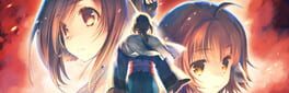 Utawarerumono: Mask of Truth artwork 1