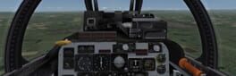 Wings Over Europe: Cold War Gone Hot artwork 1