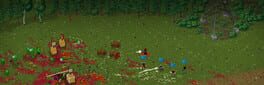 GraveRun artwork 1
