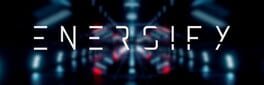 Enersify artwork 1