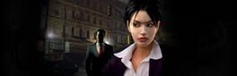 Art of Murder: FBI Confidential artwork 1