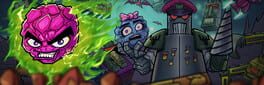 MineRalph artwork 1