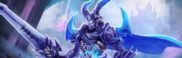 Idle Hero World artwork 1