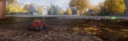 Pocket Cars artwork 1