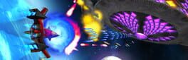 Eschatos artwork 1