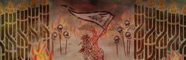 Veil of Crows artwork 1