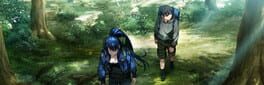 The Afterglow of Grisaia artwork 1