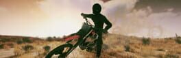 Just Ride artwork 1