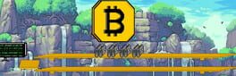 Bitcoin Farm artwork 1