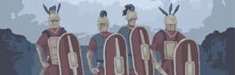 A Legionary's Life artwork 1