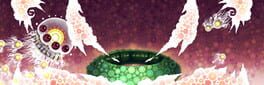 Deep Under the Sky artwork 1