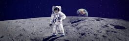 Buzz Aldrin's Space Program Manager artwork 1
