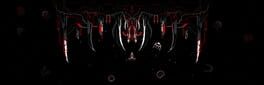 Alien Attack: In Space artwork 1