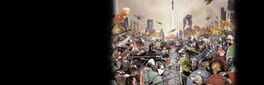 Sid Meier's Civilization IV: Warlords artwork 1
