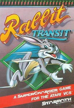 Rabbit Transit