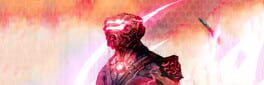 Shards of Infinity artwork 1